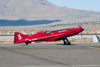 Reno12_7578t.jpg