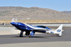 Reno12_8178t.jpg