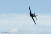 RN5_6619t.jpg