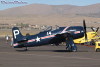 Reno2004_14-2t.jpg