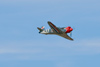 Reno12_11310t.jpg