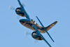 Reno12_12779t.jpg