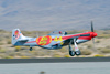 Reno12_13606t.jpg