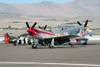 Reno12_7408t.jpg