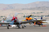 Reno12_7426t.jpg