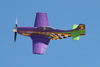 RN4_6627t.jpg