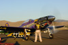 RN7_9123dt.jpg