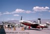 Reno1966_44-63481_es1_06065t.jpg