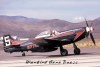 Reno1966_44-84961_es1_04919t.jpg