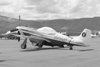 Reno1968_sep20_N169MD_44-73140_ro1_01t.jpg