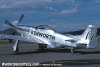 Reno1969c_44-74466_gl1_03623t.jpg