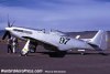 Reno1973_44-73079_es1_01992t.jpg