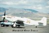 Reno1975_44-74502_es1_03848t.jpg