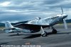 Reno1975_A68-198_gl1_05935t.jpg