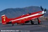 Reno1975c_44-73149_es1_02125t.jpg