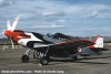 Reno1976_44-73704_gl1_02927t.jpg