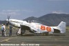 Reno1977_A68-198_gl1_05939t.jpg