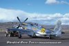 Reno1978_44-73518_es1_02755t.jpg