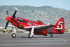 Reno1979_44-84961_mh2_04938t.jpg