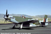 Reno1983_44-64415_gl1_01258t.jpg