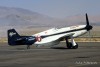 Reno1988_44-74502_jr4_8207t.jpg