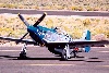 Reno1997_44-73656_mk1_02856t.jpg