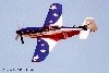 Reno1997_44-74536_mk1_03964t.jpg