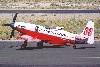 Reno1997_87-1002_mk1_06305t.jpg