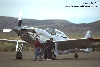 Reno1998_44-73693_cf1_02906t.jpg