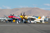 Reno2005_62460t.jpg
