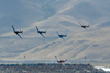 Reno2007_79651t.jpg