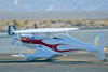 Reno12_11695t.jpg