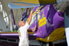 Reno2008_2684t.jpg