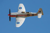 Reno2013_77464t.jpg