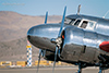 Reno2013_14426t.jpg