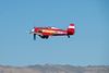 Reno2013_14493t.jpg