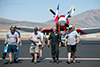 Reno2013_14513t.jpg