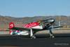 Reno2013_14636t.jpg