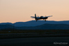 Reno2013_24747t.jpg