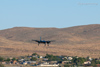 Reno2013_24799t.jpg