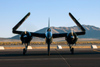 Reno2013_24820t.jpg