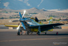 Reno2013_24978t.jpg