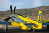 Reno2013_25000t.jpg