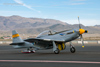 Reno2013_35095t.jpg
