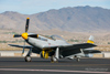Reno2013_35103t.jpg
