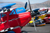 Reno2013_35158t.jpg