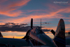 Reno2013_35377t.jpg