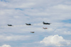 Reno2013_45446t.jpg