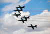 Reno2013_45473t.jpg