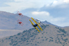 Reno2013_48964t.jpg